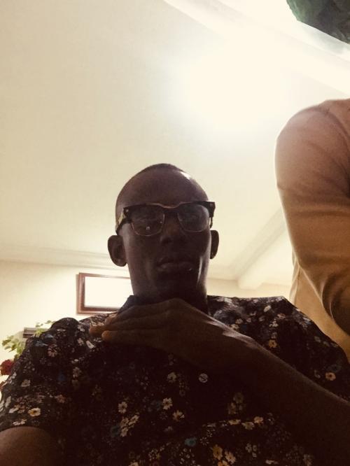 20:42:22 GMT+0100 (WAT).image