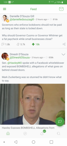 14:05:12 GMT-0800 (PST)