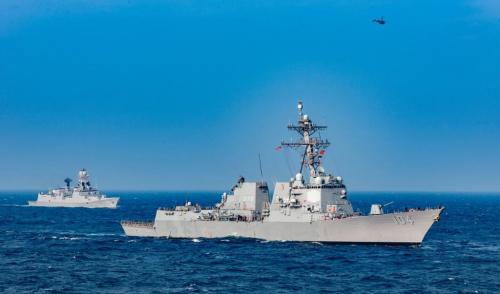 125763649_10158714170592970_3849417417088676635_o