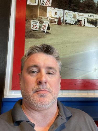 11:41:51 GMT-0600 (CST)