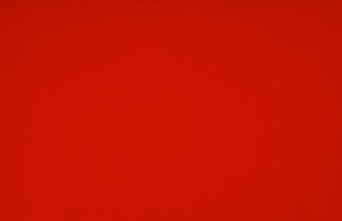 09:14:15 GMT-0600 (CST).image