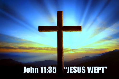 07:54:46 GMT-0600 (CST).image