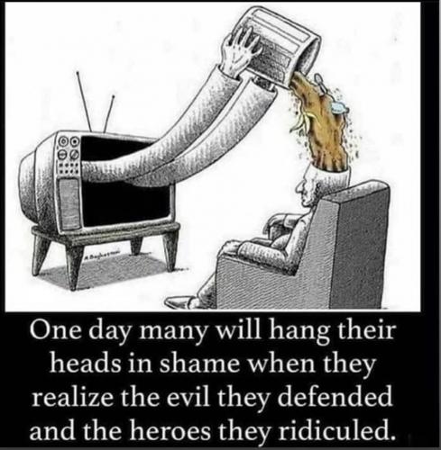 01:09:41 GMT-0800 (PST).image