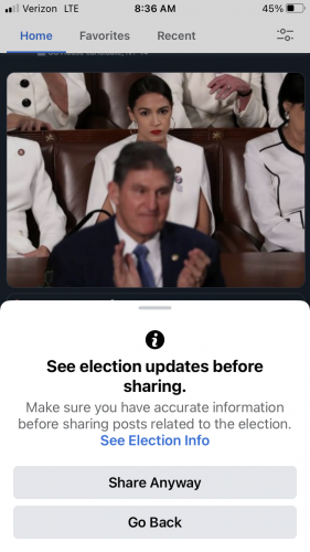 08:37:50 GMT-0500 (EST).image