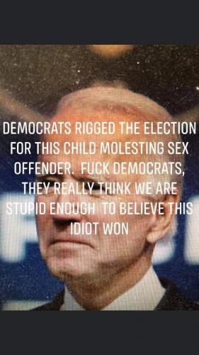 06:42:59 GMT-0500 (EST)