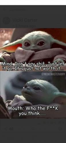 10:37:16 GMT-0500 (EST)