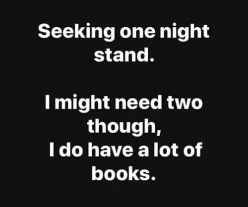 17:41:18 GMT-0500 (EST)