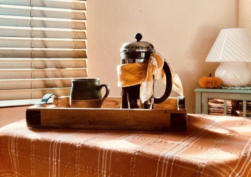 22:56:41 GMT-0700 (MST).image