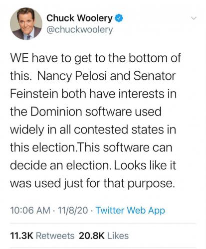 13:41:52 GMT+0000 (GMT).image