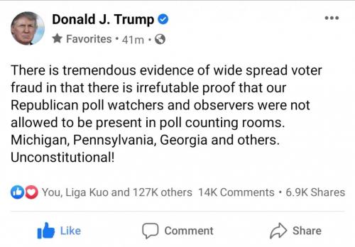 17:53:16 GMT-0600 (CST)