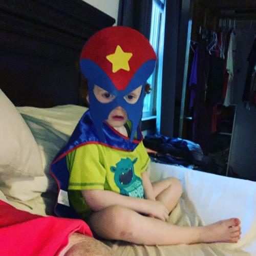 11:41:55 GMT-0500 (EST).image