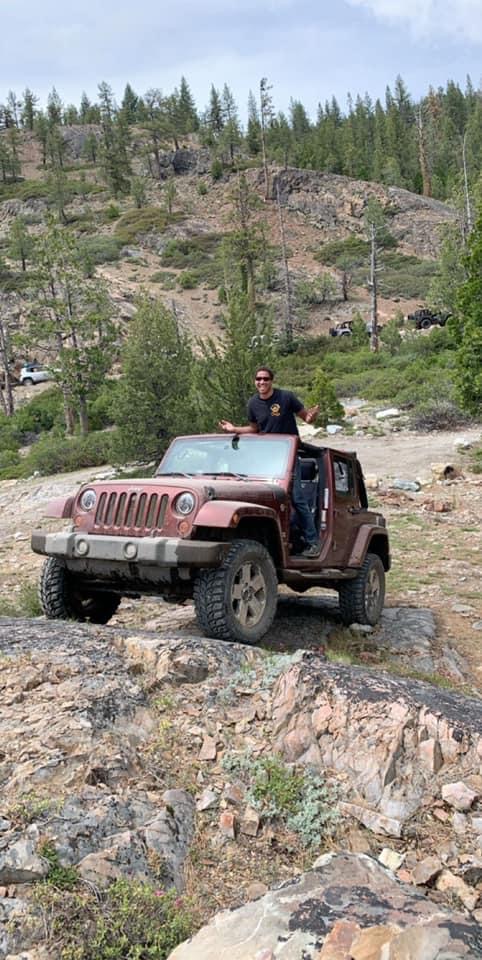 15:36:27 GMT-0800 (PST).image