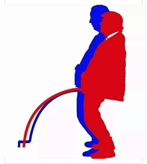 12:32:35 GMT-0600 (CST).image