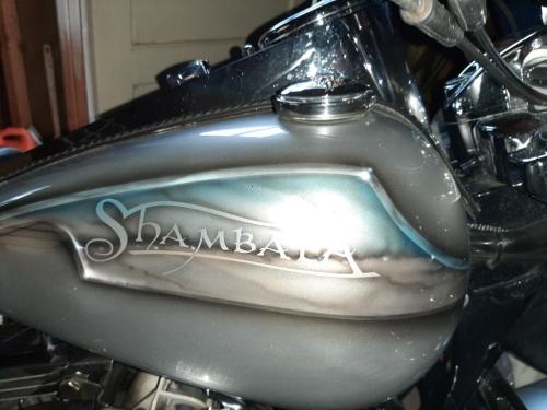 17:12:56 GMT-0500 (EST)