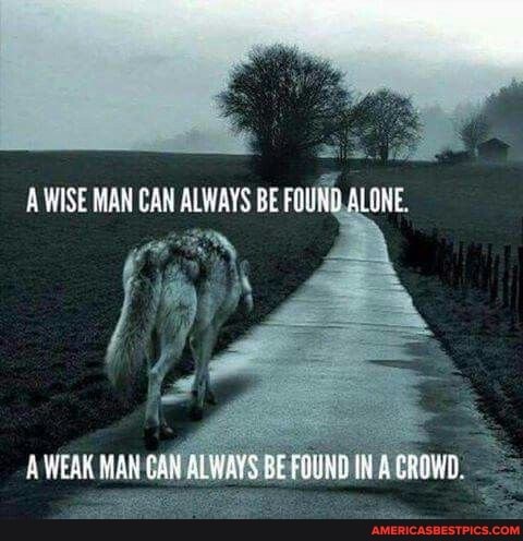 03:12:06 GMT-0600 (CST).image