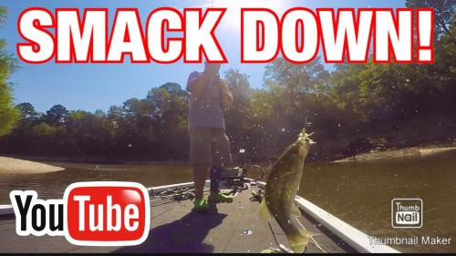 14:30:12 GMT-0600 (CST).image