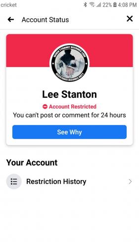 16:09:47 GMT-0600 (CST)