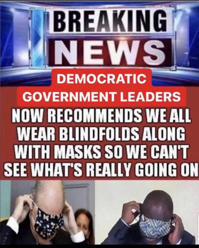 09:49:47 GMT-0500 (EST).image