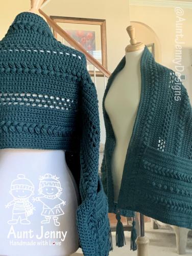 IMG_3141(Edited) copy