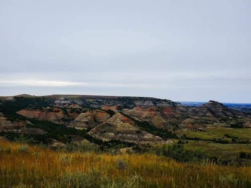 22:23:27 GMT-0600 (CST)