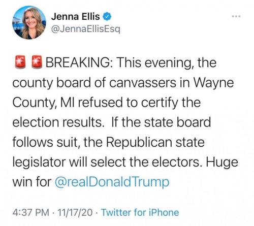 19:32:34 GMT-0500 (EST).image