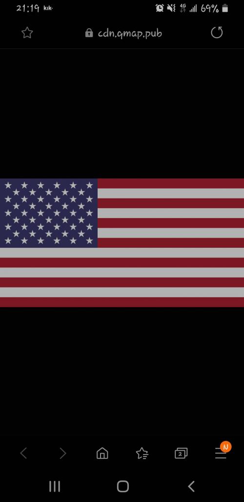 19:31:25 GMT-0600 (CST)