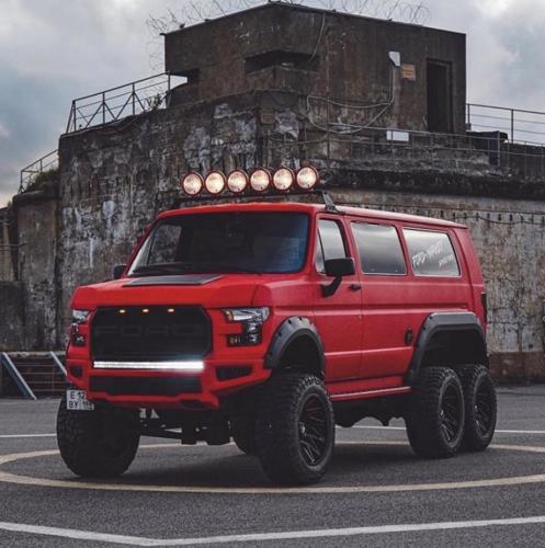 18:28:47 GMT-0700 (MST).image