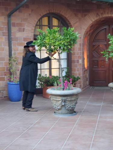 09:26:23 GMT-0800 (PST)