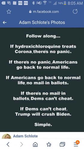 Screenshot_2020-08-04-08-05-24