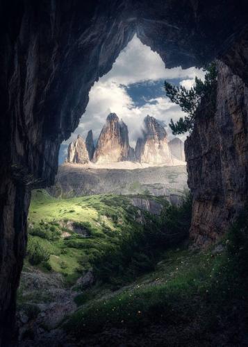 tumblr_pp4zeyP0Hj1szm930o1_540