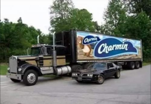 22:04:39 GMT-0500 (EST)