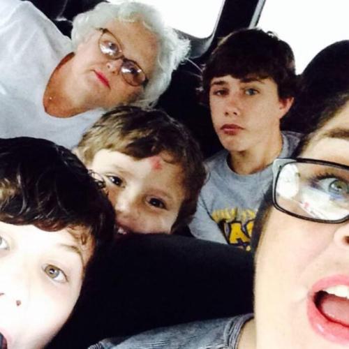 22:37:45 GMT-0600 (CST).image