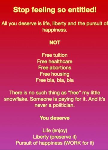 05:38:19 GMT-0600 (CST)