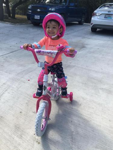 20:17:42 GMT-0600 (CST).image