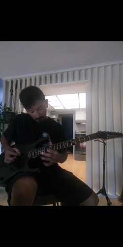 01:46:06 GMT-0500 (EST)