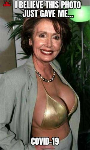 12:40:39 GMT-0600 (CST)