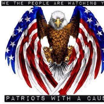 17:03:53 GMT-0500 (EST)