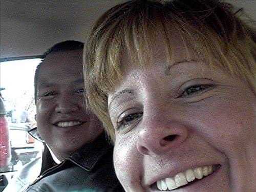 AE71B3DC-8CF9-49A8-8A09-523479C81D16