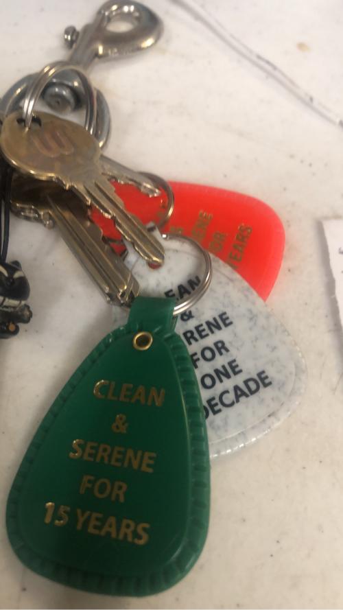 E815F6B7-E882-46B7-A8E9-0755B10FC9CE