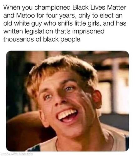 15:32:10 GMT-0500 (EST)