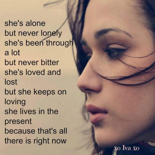 01:05:49 GMT-0500 (EST)