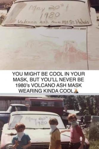 18:20:05 GMT-0800 (PST)