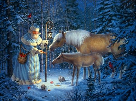 24909926_10213467724260975_1990473074472576709_n