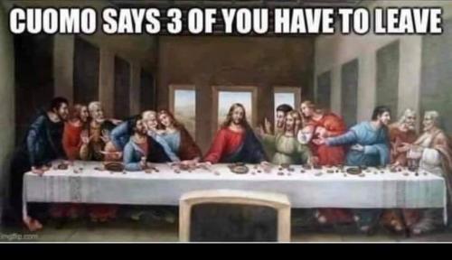 18:22:48 GMT-0600 (CST)