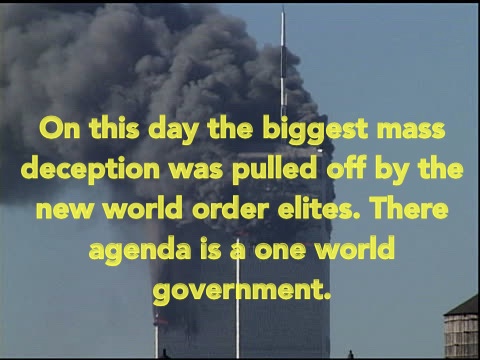 C82BEF06-98A6-42A9-8D8F-AC12643C0143_4_5005_c