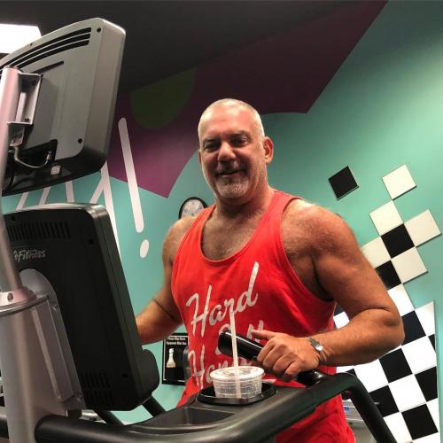 00:55:39 GMT+0100 (WAT)