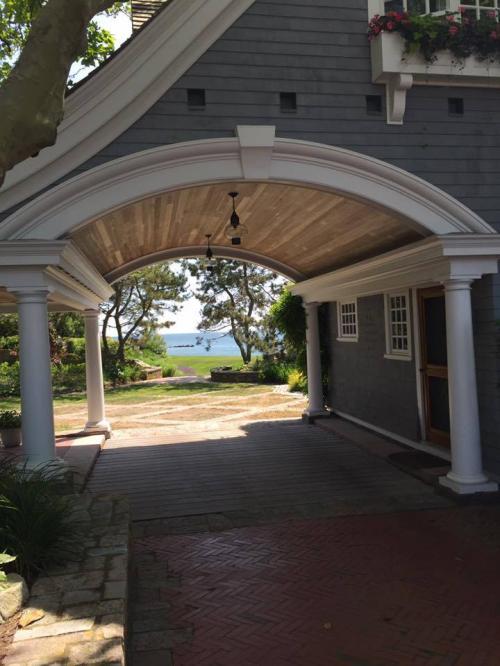 11:54:04 GMT+0100 (WAT)