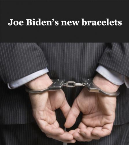 21:30:12 GMT-0600 (CST).image