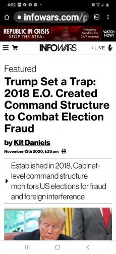 17:30:43 GMT-0500 (EST)