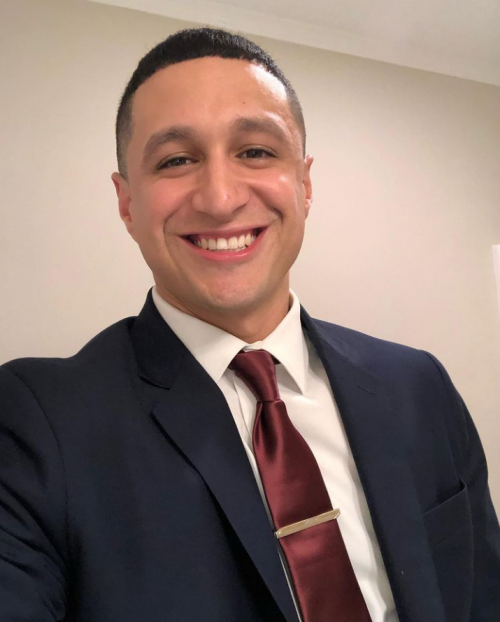 10:49:07 GMT+0100 (WAT).png